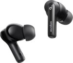 Anker Earbuds Sound Core Life Note 3i -Black - Image 2