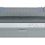 EPSON LQ-2090 DOT MATRIX PRINTER - (1Y)