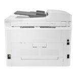 HP COLOR LASERJET PRO MFP M183FW MULTIFUNCTION PRINTER- (1Y) - Image 3