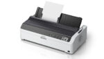 EPSON LQ-2090 DOT MATRIX PRINTER - (1Y) - Image 2