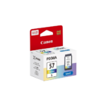 CANON PIXMA CL57S COLOR CARTRIDGE - Image 3