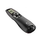 LOGITECH PROFESSIONAL PRESENTER R800, GREEN LASER POINTER - Image 2