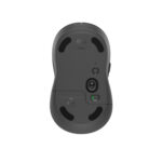 LOGITECH SIGNATURE M650 M WIRELESS MOUSE - Image 2