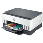 HP SMART TANK 670 DUPLEX ALL IN ONE PRINTER
