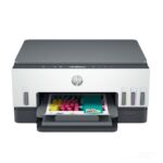 HP SMART TANK 670 DUPLEX ALL IN ONE PRINTER - Image 2
