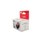 CANON CH-70 TRICOLOR PRINTER HEAD, G3020, G5070 - Image 2