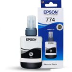 EPSON T7741 BLACK INK