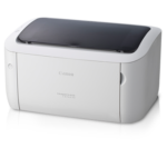 CANON IMAGECLASS LBP6030 LASER PRINTER- (1Y) - Image 2