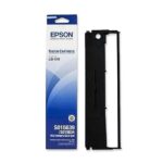 EPSON LQ-310 PRINTER RIBBON CARTRIDGE