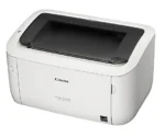 CANON IMAGECLASS LBP6030 LASER PRINTER- (1Y) - Image 3