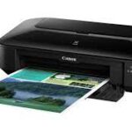 CANON PIXMA IX6770 A3 PRINTER