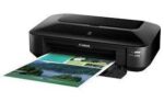 CANON PIXMA IX6770 A3 PRINTER