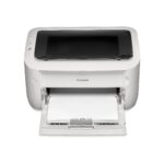 CANON IMAGECLASS LBP6030 LASER PRINTER- (1Y)