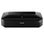 CANON PIXMA IX6770 A3 PRINTER - Image 2