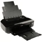 CANON PIXMA IX6770 A3 PRINTER - Image 3