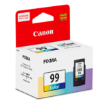 CANON PIXMA CL99 COLOR CARTRIDGE