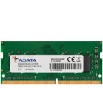 ADATA AD4S320038G22-RGN 8GB DDR4 3200MHZ 260-PIN SODIMM LAPTOP RAM - Image 2