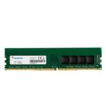 ADATA PREMIER DDR4 3200MHZ U-DIMM 8GB DESKTOP RAM - (3Y) - Image 2