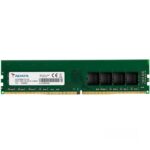 ADATA DDR4 2666MHZ PC4-21300 4GB DESKTOP RAM - Image 2