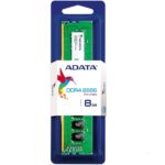 ADATA DDR4 2666 PC4-21300 8GB DESKTOP RAM - Image 2