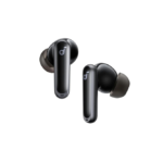 Anker A3955H11 P40i Earbuds – Black - Image 4