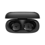 Anker SoundCore A20i Wireless Earbuds - Image 2