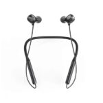Anker Soundcore Life U2i A3213D11 Bluetooth Neckband Earphones – Black - Image 3