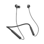 Anker Soundcore Life U2i A3213D11 Bluetooth Neckband Earphones – Black - Image 2