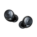 Anker Soundcore Space A40 Wireless Earbuds A3936011 - Image 3