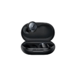 Anker Soundcore Space A40 Wireless Earbuds A3936011 - Image 2