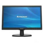 LENOVO D19-10 46.99CMS (18.5) INCH WLED MONITOR- (3Y) - Image 2