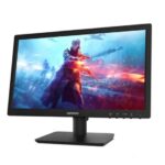 LENOVO D19-10 46.99CMS (18.5) INCH WLED MONITOR- (3Y)