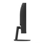 LENOVO D19-10 46.99CMS (18.5) INCH WLED MONITOR- (3Y) - Image 3