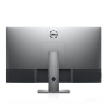DELL ULTRASHARP 43 INCH 4K - Image 2