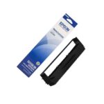 EPSON LQ-310 PRINTER RIBBON CARTRIDGE - Image 2