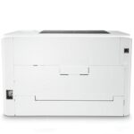 HP COLOR LASERJET PRO M154A PRINTER- (1Y) - Image 3