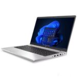HP PROBOOK 440 G9 CORE I7 LAPTOP- (1Y) - Image 2