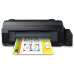 EPSON L1300 A3+ INK TANK PRINTER- (1Y)