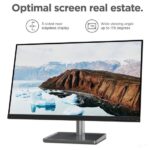 LENOVO L27M-30 27" INCH FHD USB TYPE C MONITOR- (3Y) - Image 3