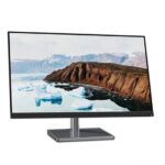 LENOVO L27M-30 27" INCH FHD USB TYPE C MONITOR- (3Y)