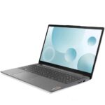 LENOVO IDEAPAD 3 CORE I3-12TH GEN - Image 2