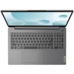 LENOVO IDEAPAD 3 CORE I3-12TH GEN - Image 3