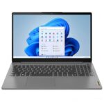 LENOVO IDEAPAD 3 CORE I3-12TH GEN