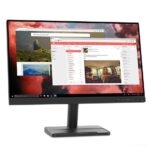 LENOVO L22E-30 21.5-INCH MONITOR- (3Y) - Image 2