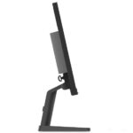 LENOVO L22E-30 21.5-INCH MONITOR- (3Y) - Image 3