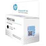 HP M0H51AA BLACK PRINTER HEAD FOR HP INK TANK PRINTERS - Image 2