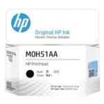HP M0H51AA BLACK PRINTER HEAD FOR HP INK TANK PRINTERS