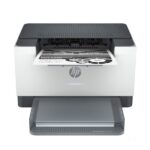 HP LASERJET M211DW BLACK AND WHITE LASER WIRELESS DUPLEX PRINTER- (1Y)