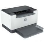 HP LASERJET M211DW BLACK AND WHITE LASER WIRELESS DUPLEX PRINTER- (1Y) - Image 2