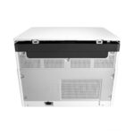 HP LASERJET MFP M440DN, A3 PHOTO COPY MACHINE - Image 3